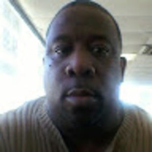 Meet your Posher, Lawrence